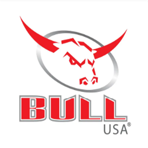 BULL