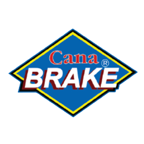 Cana BRAKE