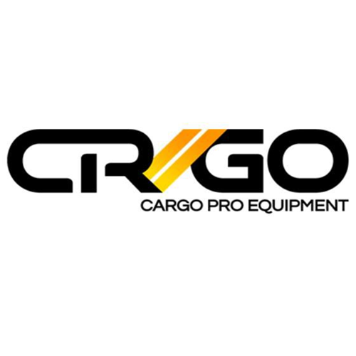 Cargo Pro Equipment