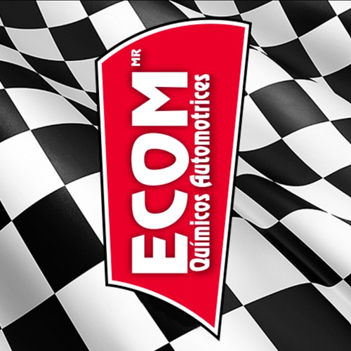 ECOM