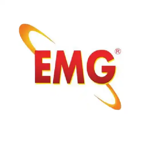 EMG
