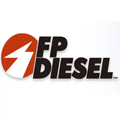 FP Diesel
