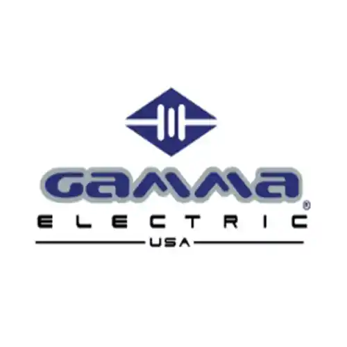GAMMA ELECTRIC