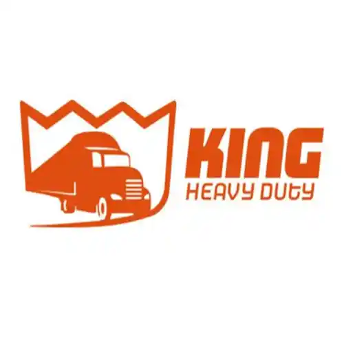 KING Heavy Duty