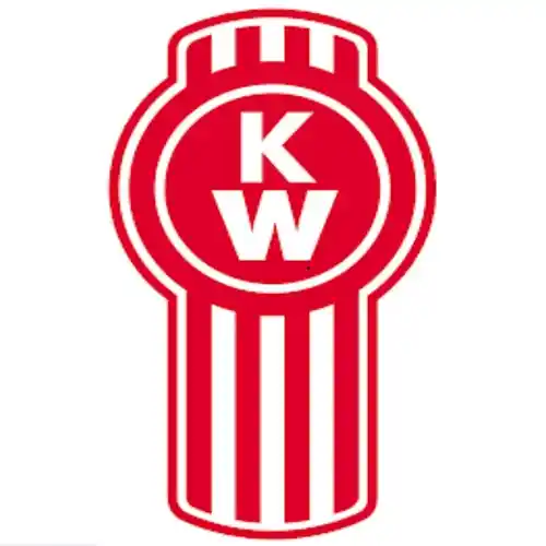 KW