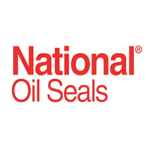 National Oil Seals