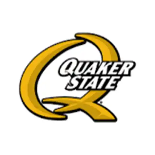 Quaker