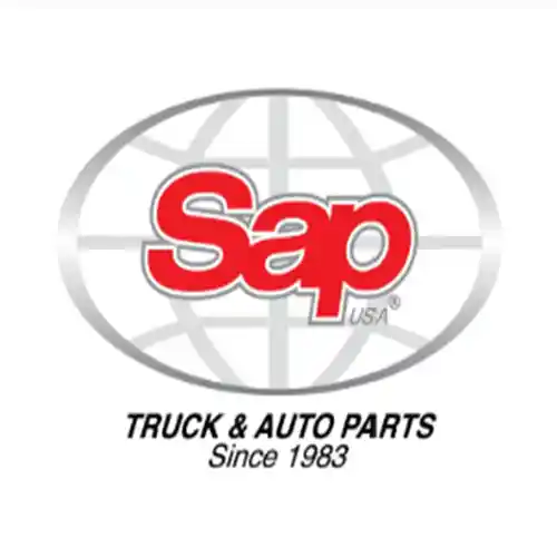 SAP