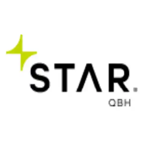 STAR HD