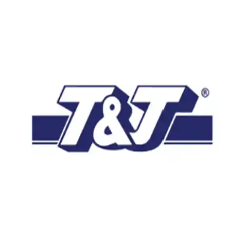 T&T