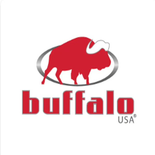 buffalo
